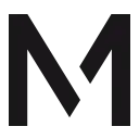 Mango India
